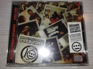 Hieroglyphics - Over Time USA!!! FOLIA!!!