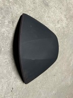 TOYOTA GT86 SUBARU BRZ LIFT DASZEK OSŁONA LICZNIKA ALCANTARA