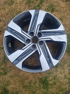 KIA SORENTO FELGA ALUMINIOWA 19'' 52910-P2310