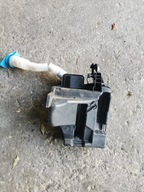 VW POLO 6R ZBIORNICZEK SPRYSKIWACZY 6R0955453D 6R0955453E