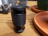 Minolta 50-135/3.5 Rokkor mocowanie MD