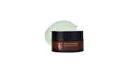 TRUE BOTANICALS At-Home Facialist Peel Masque Peeling