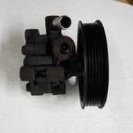 POMPA WSPOMAGANIA CHRYSLER VOYAGER V 3.3 3.8 2.8 ROK 2008-2012