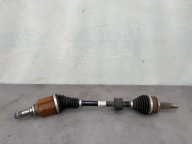 RENAULT AUSTRAL 2023R PÓŁOŚ LEWA 391015485R 735KM