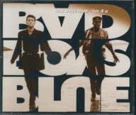Bad Boys Blue – Luv 4 U Singiel