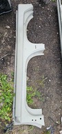 PRÓG SŁUPEK PRAWY POSZYCIE PRAWE HYUNDAI I20 II