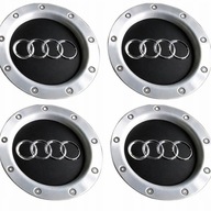 Dekielek Audi OE 146 mm Audi 8D0601165K