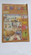 Disney KOMIKSOWO ... 38/2001