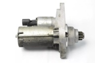 ROZRUSZNIK STARTER 02T911023S AUDI SEAT SKODA VW 1.2