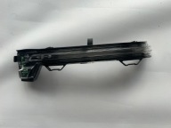 KIERUNKOWSKAZ MIGACZ W LUSTERKO PRAWY PEUGEOT 208 II 2008 II OPEL CORSA F