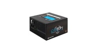 Zasilacz Chieftec BDF-500SC 500 W 80 PLUS Bronze