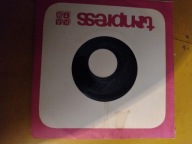 JAN KOWALSKI singiel Tonpress IDEAŁ !!!