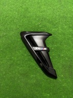 BMW X4M F98 WLOT LISTWA LEWA BŁOTNIKA 8094225 Ori