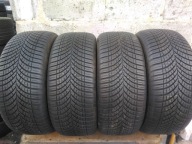 4x opony Goodyear Vector 4Seasons Gen-3 235/50 R18 7,0-7,7mm