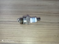 STIHL TS 420 ŚWIECA ZAPŁONOWA BOSCH CEWKA MODUŁ ISKARA ORGINALNA