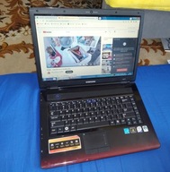 Samsung 270E i3 4x2.5Ghz| 8GB RAM| 500GB HDD |Intel HD |Bateria 1h| M38