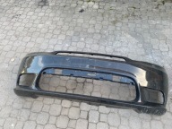 DODGE DURANGO RT/SRT ZDERZAK PRZEDNI 14-20 (6RP39TZZAA / PDG04191BA)