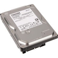 Dysk twardy Toshiba DT01ACA DT01ACA100 1TB SATA III 3,5"