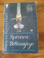 SPRAWA BELLAMYEGO FRANCES NOYES HART