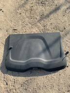 VOLVO V40 PÓŁKA BAGAŻNIKA TYLNA 31291021