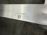 Belka zderzaka BMW X4 G01/G02 5111793119501 LCI MPAKIET ORG