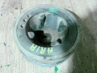 KOŁO WAŁU TATA ARIA 2.2 DICOR 12 2012