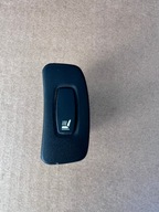 RENAULT CLIO III IV PRZYCISK PODGRZEWANIA FOTELA PRAWY PRZÓD 389419