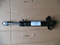 Siłownik dachu Mercedes CLK W208 A2088000172