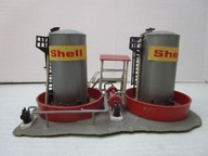 Budownictwo HO V24/39