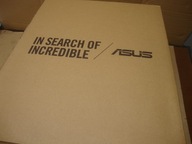 Komputer Stacjonarny PC Asus S500 S500SA i3-10100/8GB/512GB Okazja!