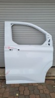 DRZWI PRAWE PRZÓD PRZEDNIE FORD TRANSIT / TOURNEO CUSTOM MK2 23- CUSTOM II