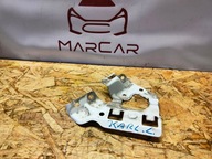 Wspornik Uchwyt Lewy Pod Lampę Opel Karl GAZ 0DD