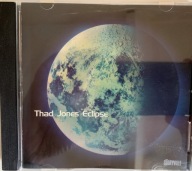 Thad Jones-Eclipse/Storyville Horace Parlan