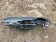 AUDI A7 C7 DESKA ROZDZIELCZA KOKPIT ORYGINAŁ UK ANGLIK AIRBAG
