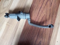 BMW E65 E66 SPRYSKIWACZ DYSZA LAMPY XENON 7001949