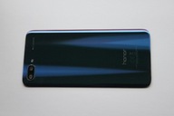 Huawei honor 10 COL-L29 Klapka tył CASE GRADE A