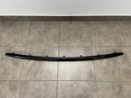 Land Rover Velar Listwa Zderzaka Przód J8A2-018K27-CA