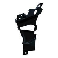 Ślizg zderzaka lewy Range Rover Velar LR094996 J8A2-17E951-BA