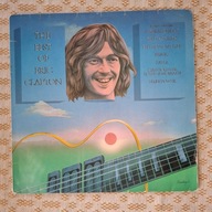 Eric Clapton – The Best Of Eric Clapton - Ger [VG+/VG+]