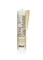 BONA GAP MASTER - Ciemny Dąb 310ml akryl do szczelin