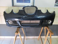 JAGUAR S-TYPE LIFT SPORT 04-07 ZDERZAK PRZEDNI PRZÓD