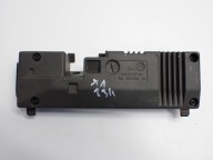 KAMERA RADAR SENSOR 5A7FC99 BMW X1 U11 III