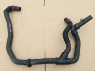 PRZEWÓD RURA WĄŻ WODY DACIA RENAULT 924102756R