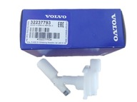 Oryginalny czujnik płynu spryskiwaczy Volvo XC90 32237793 NOWY