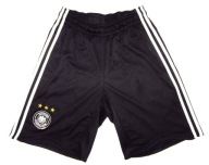 ADIDAS Climacool_S (36)_DEUTSCHLAND