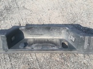 OŚWIETLENIE LAMPKA TABLICY FORD F150 F-150 2015-18