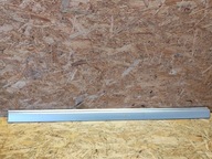 Listwa Drzwi Lewy Przód AUDI A8 S8 D2 Lift