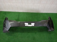 Zderzak przód Peugeot 3008 II 5008 II Lift