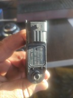 CZUJNIK ciśnienia DOŁADOWANIA RÓŻNE AUTA 0281002961