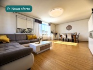 Dom, Radomsko, Radomszczański, 186 m²